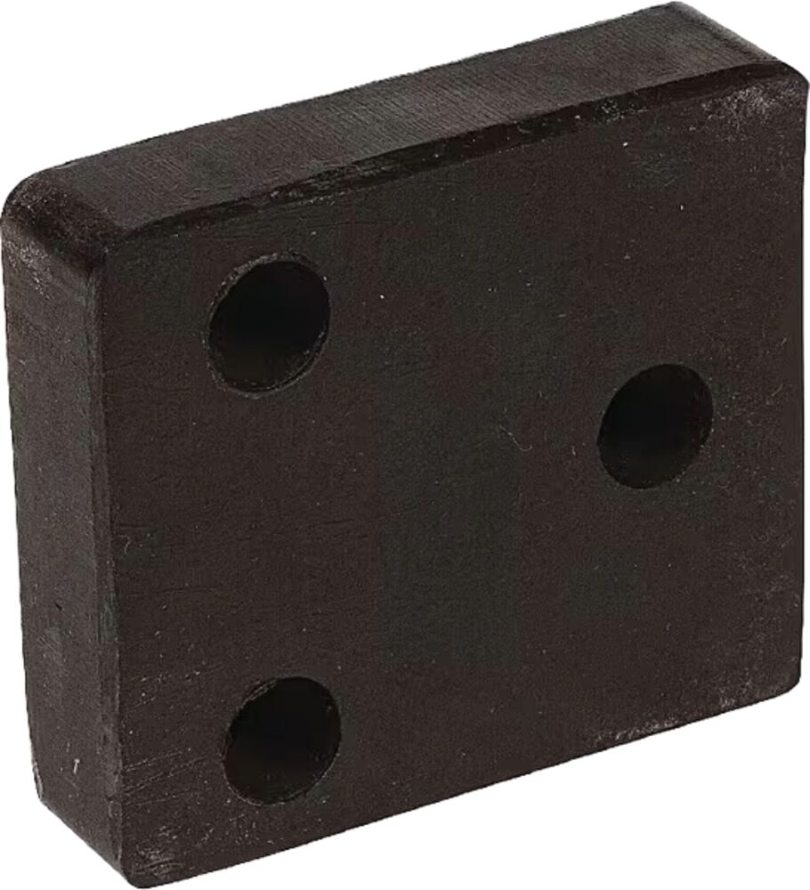 Kumituki A65 Juko Kivikarhu/Kongskilde 500068404