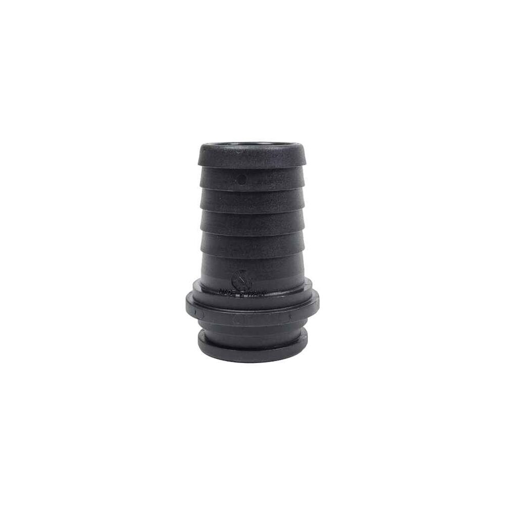 Liitosputki 1 1/4" d=30, GE101