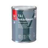 Sokkelimaali Yki A Tikkurila