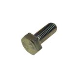 Pultti M10x25mm, 0002373830