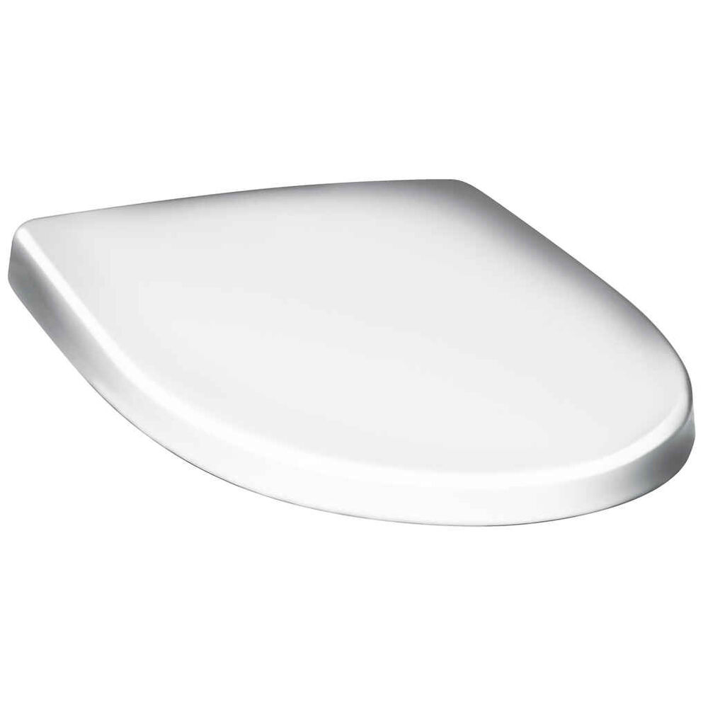 WC-istuinkansi Gustavsberg Nautic SC
