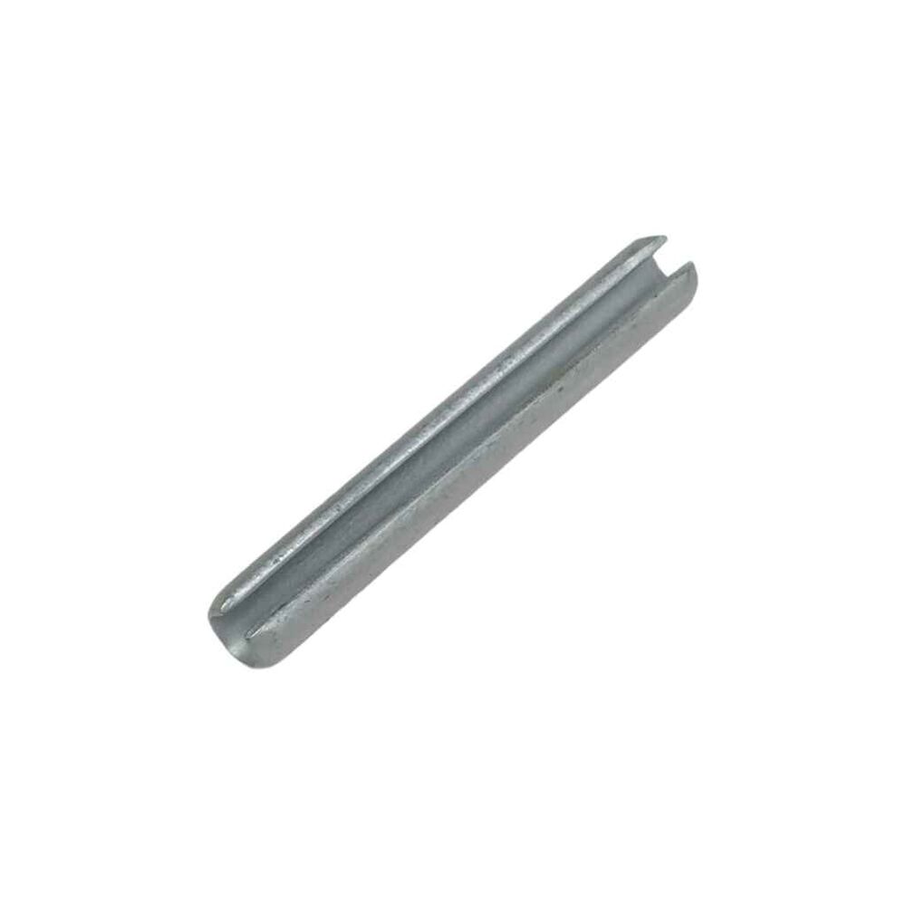 Putkisokka 6x45mm, 0002356672