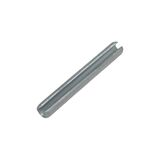 Putkisokka 6x45mm, 0002356672