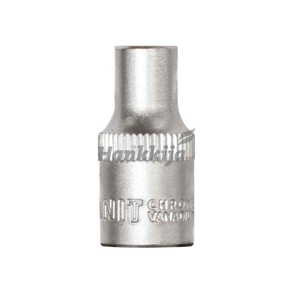 Hylsy 3/8 tuumaa (10 mm), 7301112