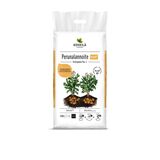 Kekkilä Perunalannoite Plus+ 10 l