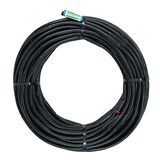 Tippuletku Irritec Tandem 16 mm/30 cm/2,1 l/50 m