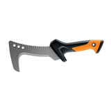 Raivaustyökalu CL501 koukkupää Fiskars