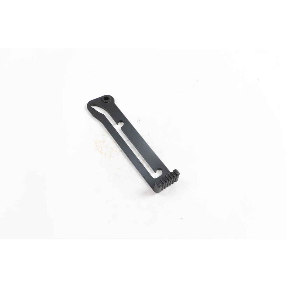 Takalasilukitsin vasen, L62558