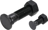 Pulttipussi 1x M12x35 / 1x M20x75