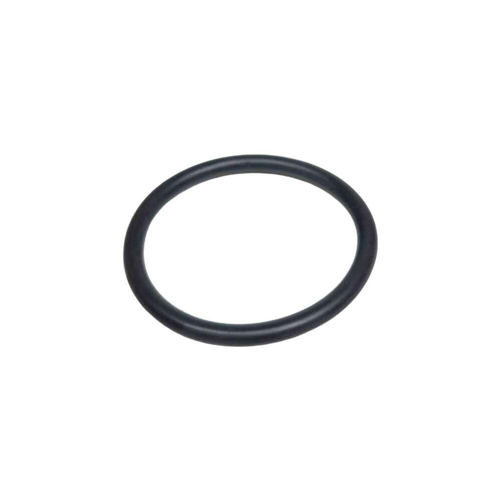 O-rengas 30,2x3mm, 0006335310