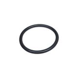 O-rengas 30,2x3mm, 0006335310