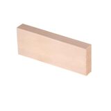 Höylälista erikoismännystä 20x70x2400 puuvalmis, 5 kpl/pkt