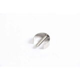 Jousilukitsin 6x30mm, 474504