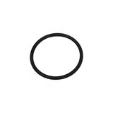 O-rengas, L60085