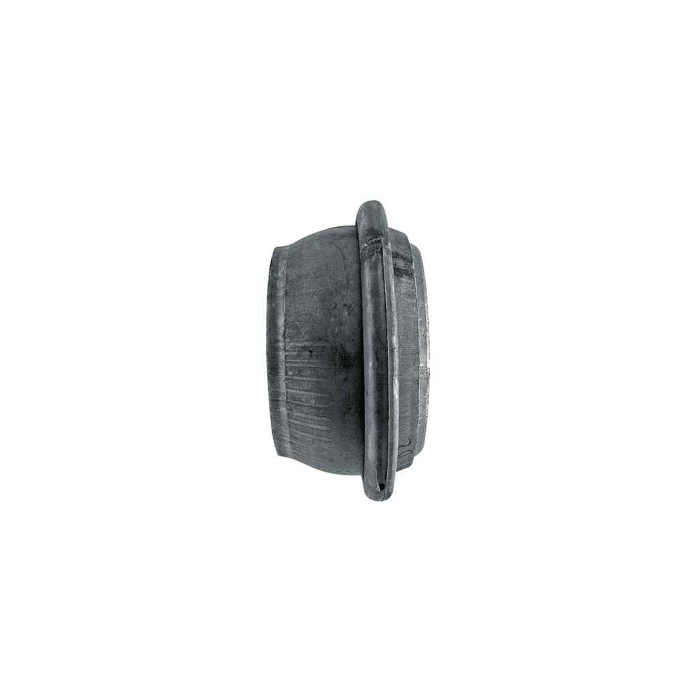 Valduccin Hitsattava Koiras 3" / 80mm