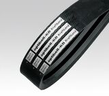 Ryhmäkiilahihna 3HB 2450 La 05 vahvistettu Optibelt
