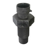 Nopeustunnistin, John Deere AL204621