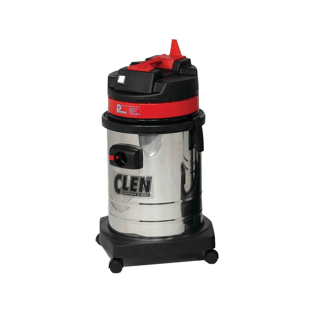 Imuri 503 S Clen