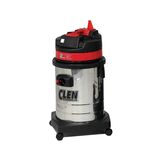Imuri 503 S Clen