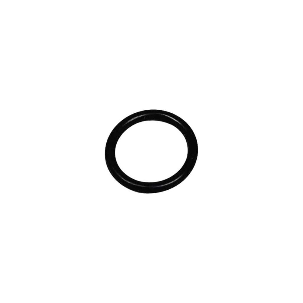 O-rengas 10x1,5mm, L53976