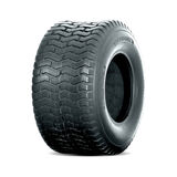 Deestone D265 4PR