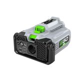 EGO Power+ invertteri PAD5000E RUNKO