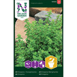 Oregano/ Mäkimeirami