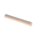 Pyörölista mänty ø21x2400 puuvalmis, 10 kpl/pkt
