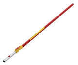 Jatkovarsi 220-400 cm Wolf-Garten ZM-V4