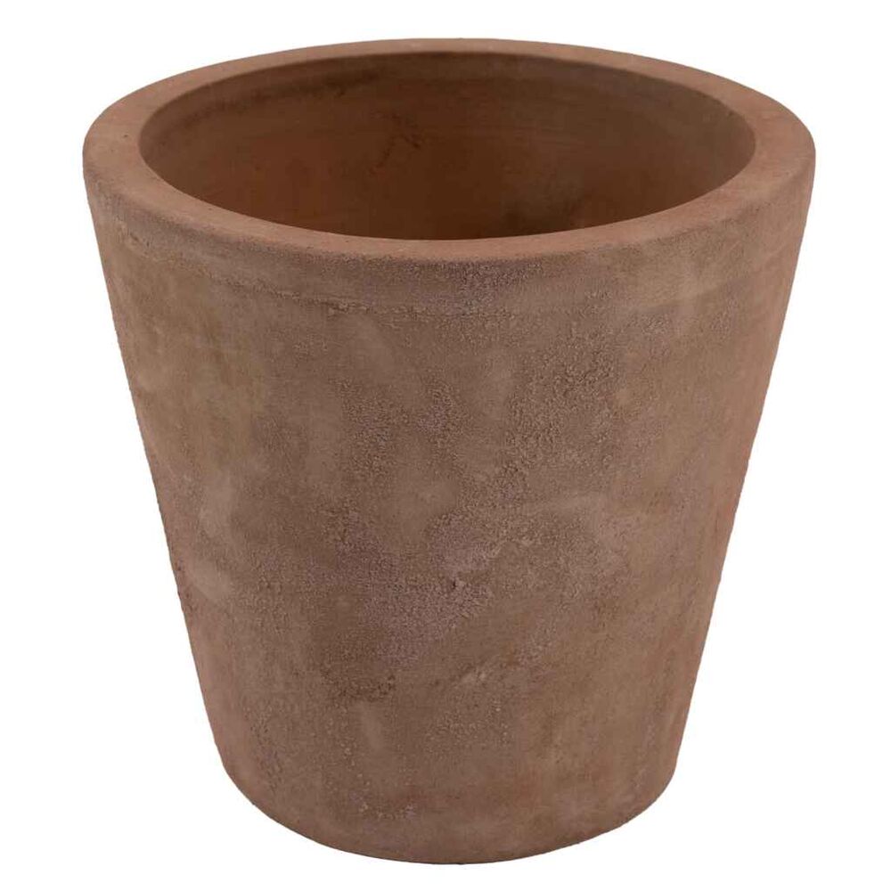 Saviruukku Tracento
