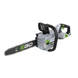 EGO Power+ akkusaha CS1410E RUNKO
