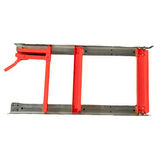 Jatkopöytä Timco KVS18 120 cm