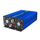 DunWore PS 12 V 2000 W invertteri