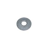 Aluslevy M6x18,2mm, 0002393920