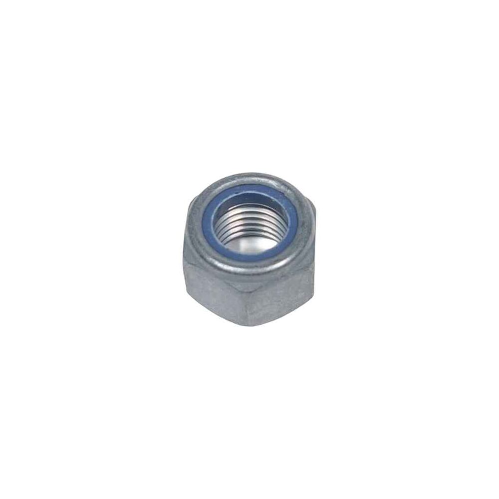 Lukitusmutteri M16, 51011600021