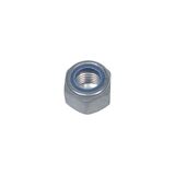 Lukitusmutteri M16, 51011600021