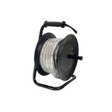 Led-valokela Brightsolar 15 m 22500 lm