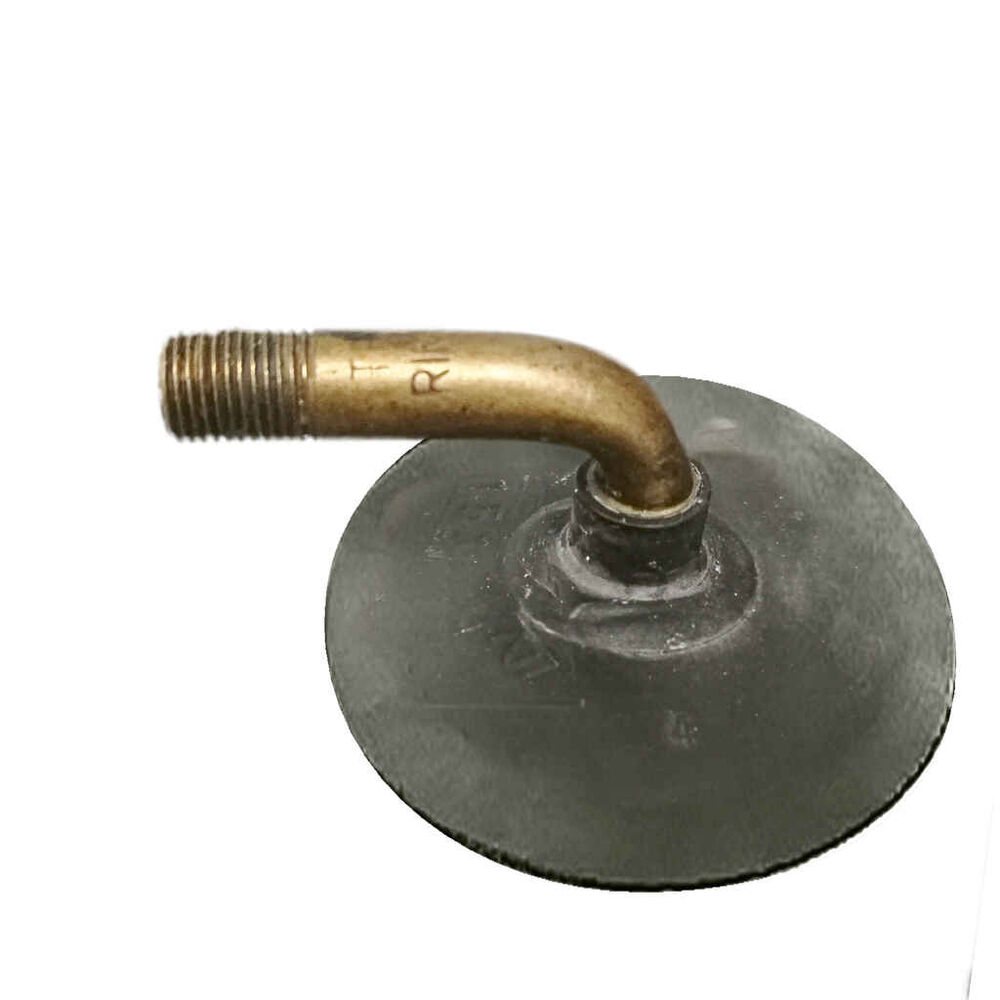 Sisärengas 3.00 - 4 , SR300487
