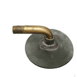 Sisärengas TR87