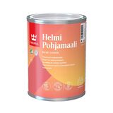 Pohjamaali Helmi A himmeä Tikkurila