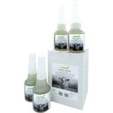 ProVIC GetUp 4 x 450ml
