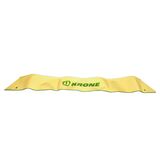 Etupressu F320CV, Krone 200350750