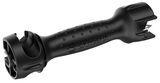 Asennustyökalu GARDENA Micro-Drip-Syst+AL390:AL427em
