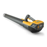 Akkupuhallin Stiga BL 500e Kit