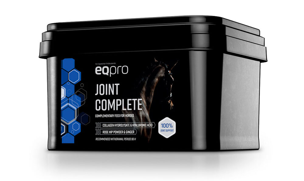 EQPro Joint Complete 600 g