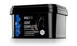 EQPro Joint Complete 600 g