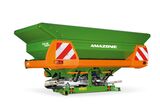 Lisälaidat L 1000