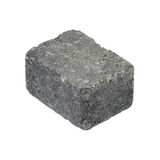 Antiikkikivi 60 Lakka puolikas 89x119x60 mm