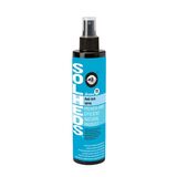 Solheds Derma11 Anti-Itch spray