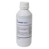 Cliophar 600 SL, 1 l